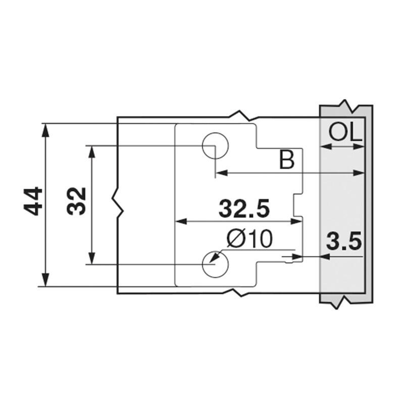 778-794269_1_tn