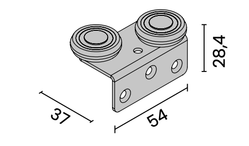 7785-776074-tn