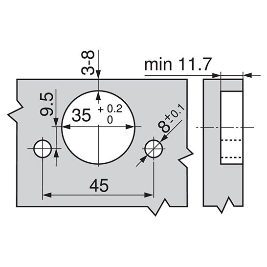 783-790079_tn