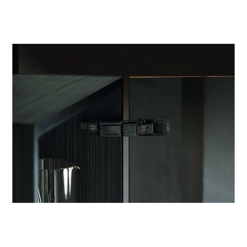 791-794294_1_vo