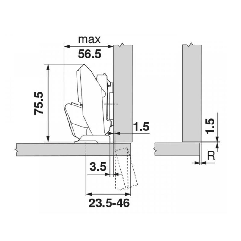 792-794267_1_tn