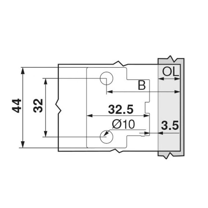 792-794267_2_tn