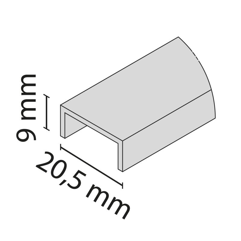 8109-794685_tn