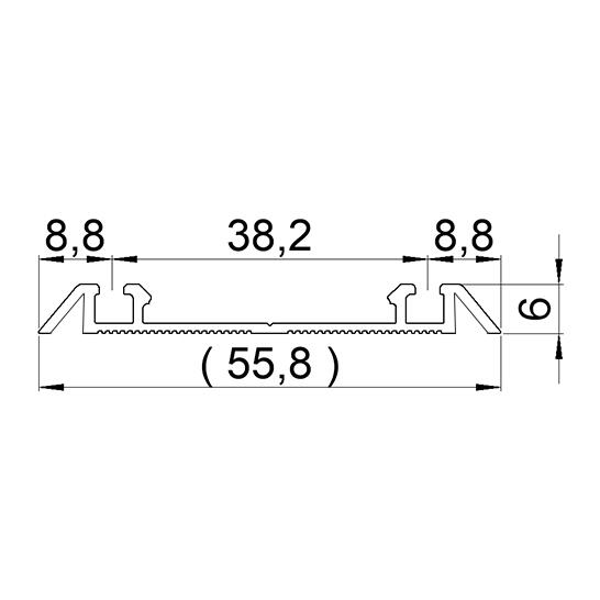 8234-785943_tn