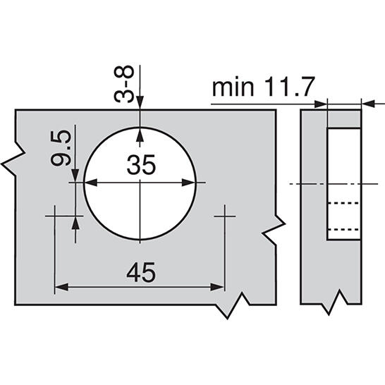 824-789335_1_vo