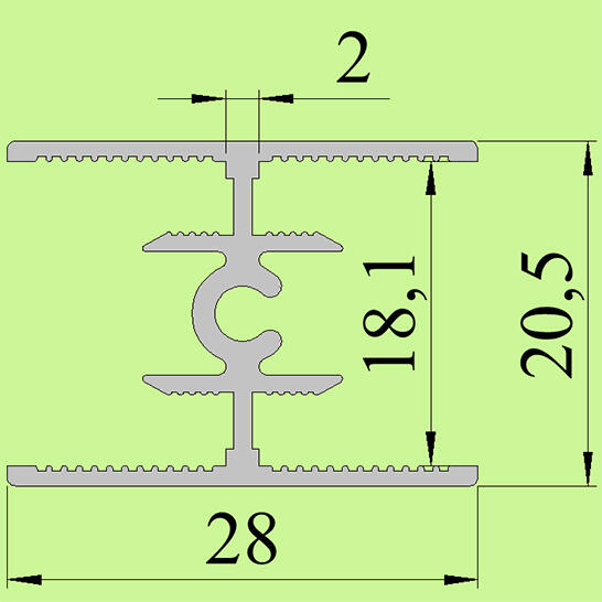 8261-785958_tn