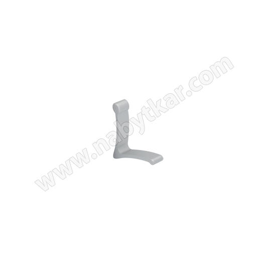 8403-772203_1_vo