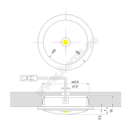 8604-777287_2_vo