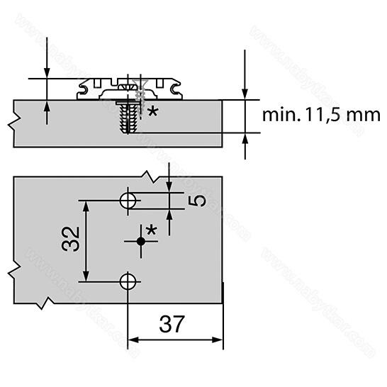 867-789572_1_tn