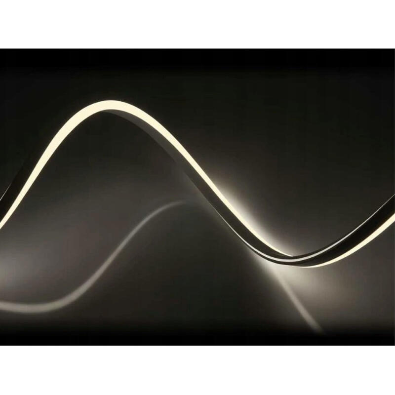 8708-793852_1_vo