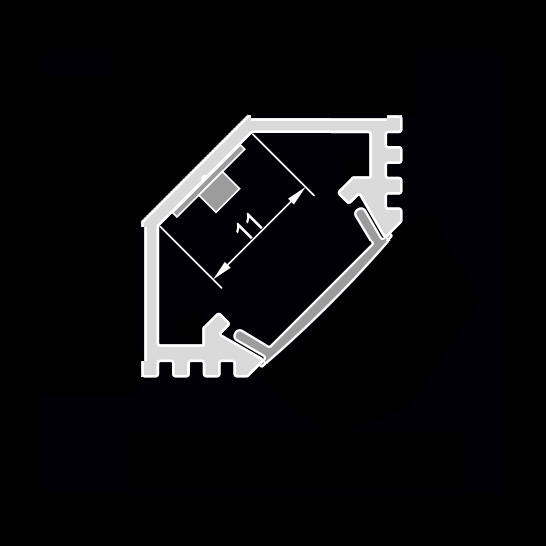 8770-780424_vo