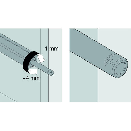 881-792350_1_tn