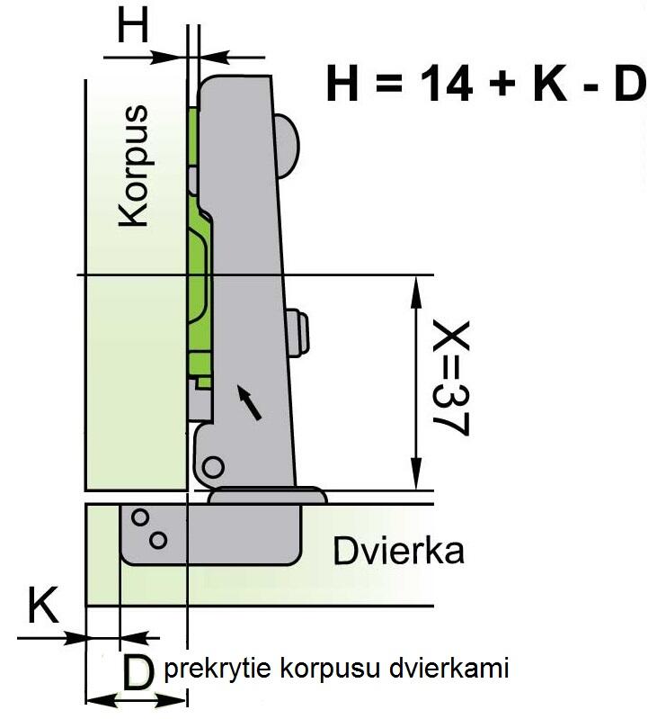 895-775443_vo