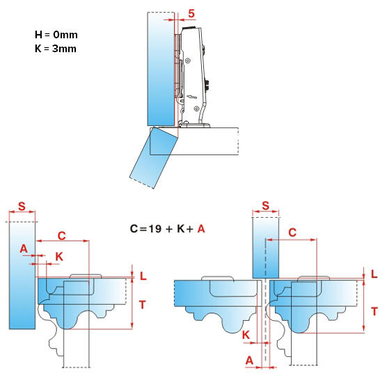 900-788453_1_tn