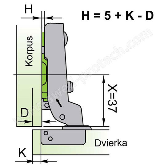 903-775444_1_vo