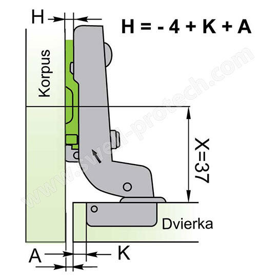 906-775445_1_vo