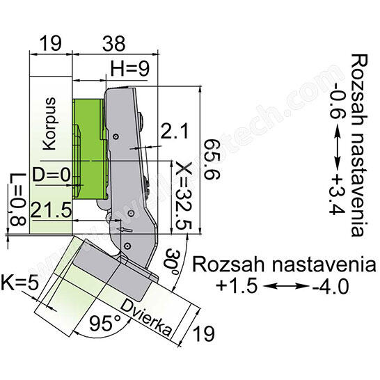 909-775434_vo
