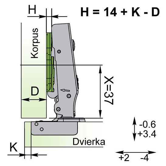 913-773632_1_vo