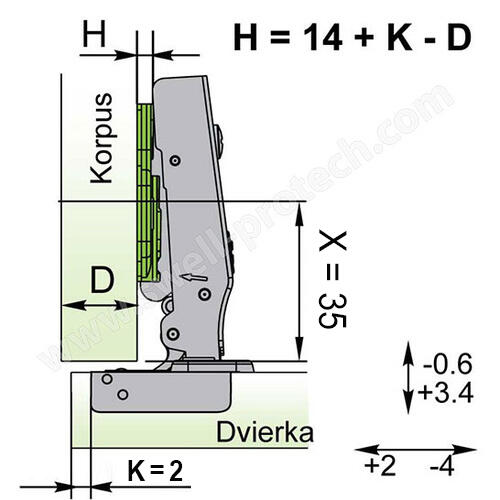 914-776489_vo