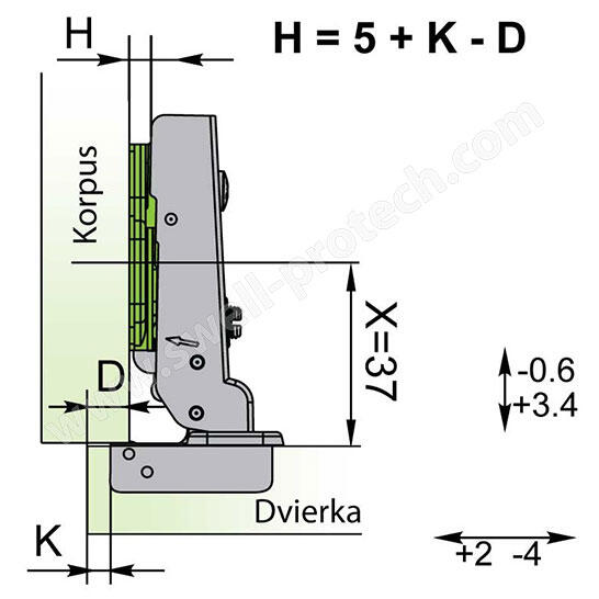 916-776411_vo