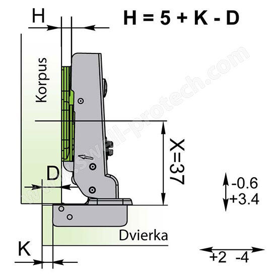 917-773633_vo