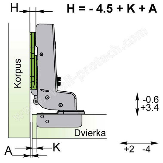 918-773631_1_vo