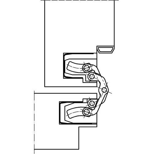 9193-781301_tn