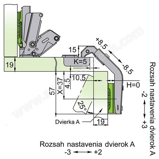 930-773394_1_vo