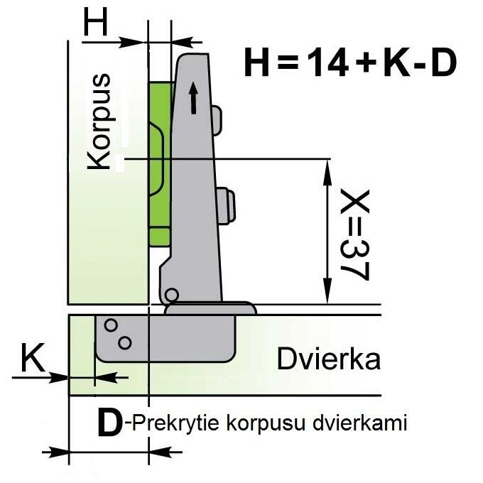 933-990618_vo