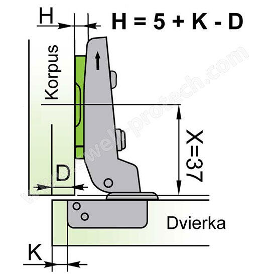 935-773391_vo
