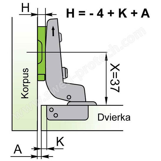 936-776410_vo