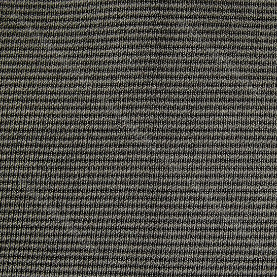 9389-783630_1_vo