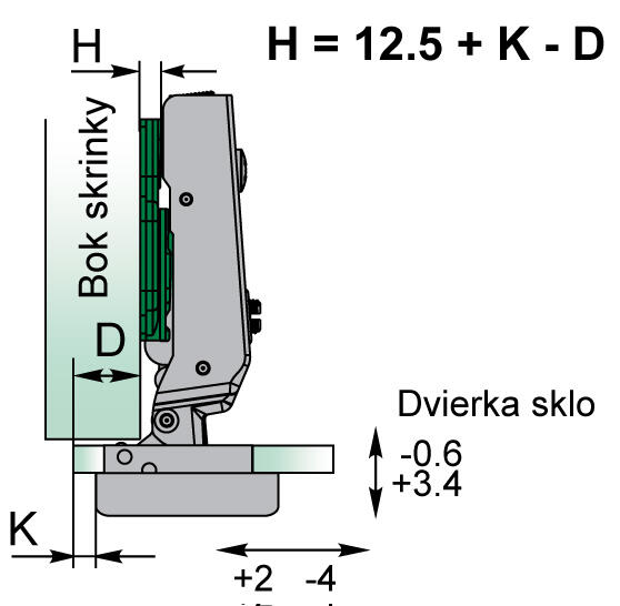 944-775408_1_vo