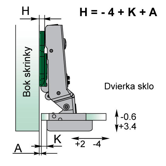 947-775407_vo