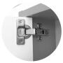 4342212038017-zaves-mini