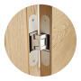 4342212038109-tectus-mini-1