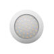 4342212038623-led-bodovka
