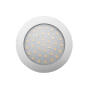 4342212038623-led-bodovka