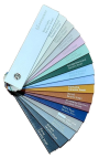 4342212038937-796142_vz