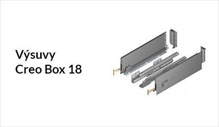 6150393280402-vysuvy-creo-box-18-sablona-banner