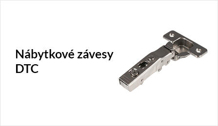6588479877841-nabytkove-zavesy-sablona-banner-1