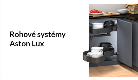 6588479878168-rohove-systemy-aston-lux-sablona-banner02-2