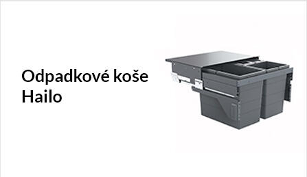 6588479878802-odpadkove-kose-sablona