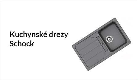 6588479878952-drezy-schock-sablona