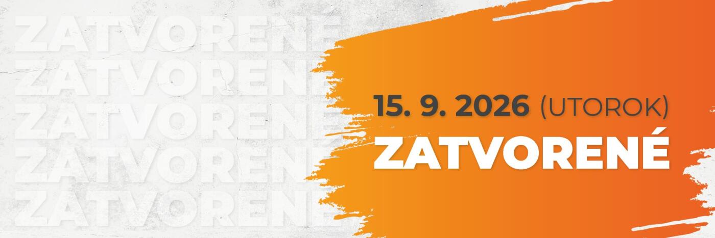 6975027285848-banner-15zatvorene